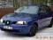 Seat Ibiza 1.2 benz, 2004r., super stan, okazja