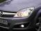 Opel Astra 1.7 CDTi Climatronic Bezwypad Opłacony