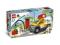 NOWE LEGO DUPLO - PIZZA PLANE - 5658 Toy Story