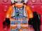 LEGO STAR WARS X-Wing Pilot