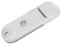 NOWY modem Huawei E3351 DC-HSPA+