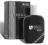 J.FENZI ARDAGIO EAU DE BLACK NIGHT MEN EDP 100ML