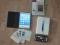 iPad mini 16GB WiFi + oryginalny Apple Smart Case