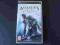 ASSASSIN'S CREED: BLOODLINES PSP GWARANCJA