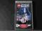 LEGO STAR WARS II: THE ORIGINAL TRILOGY PSP GWAR