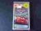 DISNEY PIXAR CARS AUTA PSP GWARANCJA NOWA FOLIA