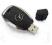 PENDRIVE KLUCZYK MERCEDES 64 GB pamiec USB 2.0