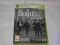 THE BEATLES ROCK BAND GRA XBOX 360 JAK NOWA