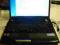 Laptop TOSHIBA P300 17,3