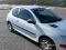 PEUGEOT 206 1,4 HDI