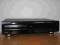 Vintage z 2001 roku Compact Disc Player Pioneer