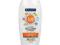 Soraya SPF30 dla dzieci, balsam do opalania 200ml