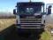 Scania 8x4