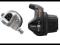 manetka 3 biegowa SHIMANO NEXUS INTER 3