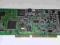 CREATIVE SOUND BLASTER 16 PRO CT2950 z IDE