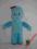 Maskotka IGGLE PIGGLE -Nr 1--33cm- -HASBRO