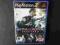 MEDAL OF HONOR VANGUARD PS2 GWAR POLSKA WERSJA