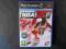 NBA 2K11 PS2 GWARANCJA