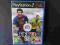 FIFA 13 PS2 GWARANCJA POLSKI DUBBING