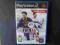 FIFA 14 PS2 GWARANCJA POLSKI DUBBING