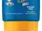 Nivea Sun Kids SPF30, kieszonkowy balsam ochronny