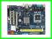 Asrock G31m-gs R2.0 Intel G31 Socket...