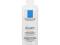 La Roche Posay Iso Urea mleczko 400 ml