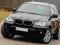 BMW X5 3.0d 4x4 M-PAKIET ABSOLUTNA FULL OPCJA V23%