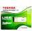 TOSHIBA FLASHDRIVE 16GB USB 2.0 HAYABUSA