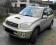 TOYOTA RAV4 D4D 2002r. 5 drzwiowa, 4x4