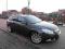 INSIGNIA 2011 2.0D SPORTS/TOURER PANORAMA NAVI+DVD