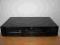 Vintage z 1991 roku Compact Disc Player Kenwood