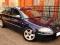 VW PASSAT 1.9TDI 131KM JASNY ŚRODEK CHROM HIGHLINE