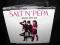 SALT'N'PEPA - Start Me Up MAXI-CD HIP HOP