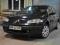 Renault Megane 1,4 16v 114tys km SALON PL