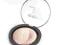 MAKEUP REVOLUTION rozswietlacz PEACH LIGHTS