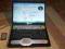 Packard Bell EasyNote MIT-DRAG-A