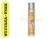 SALLY HANSEN RAJSTOPY W SPRAYU 001 LIGHT GLOW HIT