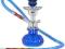 SHISHA FajkaWodna Pumpkin 27cm BLUE BOX 1PLN BCM!!