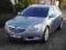 OPEL INSIGNIA 2.0 CDTI 160 PS, NAVI PL 123 TYS KM