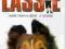 LASSIE
