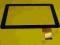 APOLLO 908 DOTYK SZYBA DIGITIZER EKRAN DOTYKOWY