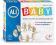 Ali - baby suplement diety , tabletki , 30 szt