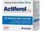 Actiferol Fe, 30 mg, proszek, 30 saszetek spl diet