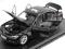 MINIATURA BMW MODEL BMW 3 F30 80432212865 BLACK