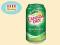 Canada Dry Ginger Ale z USA (W-wa)