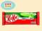 Kit Kat Mint z Anglii 8-pak (W-wa)