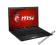 !HIT! MSI GP60 632XPL i5 8GB 15,6 GTX850 15,6FHD