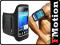 POKROWIEC UCHWYT DO TELEFONU NA RAMIĘ GALAXY S3 S4