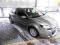 RENAULT CLIO 1.2 tce 140 KM Doinwestowany Krajowy